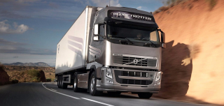 gallery/full_vru0haci