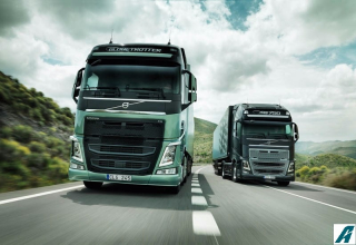 gallery/atn_313_fh_2