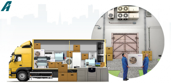 gallery/poputniy gruz