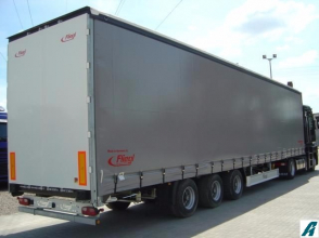 gallery/polupricep-tentovannyy-fliegl-mega-1-big-11011110375828465300