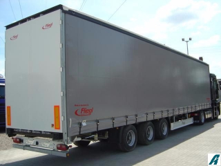 gallery/polupricep-tentovannyy-fliegl-mega-1-big-11011110375828465300