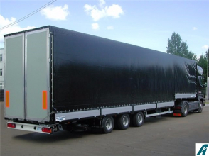 gallery/b3497bf4b48a