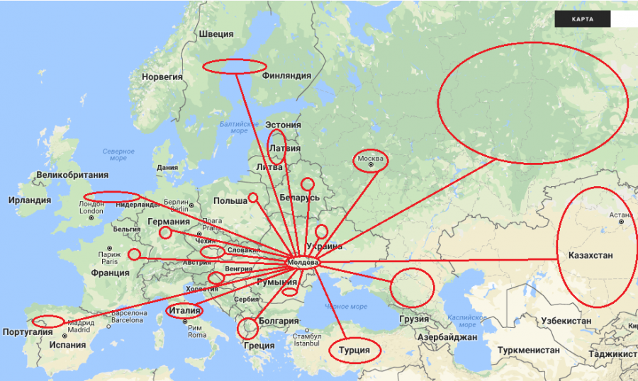 gallery/география перевозок
