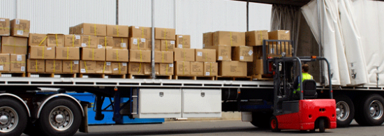 gallery/full_uluwsvqj