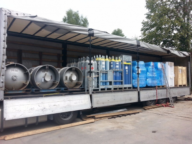 gallery/full_ulbwn2xr